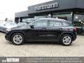 Mercedes-Benz GLA 200 ADVANCED+MBUX+NAVI+RÜCKFAHRKAMERA+LED SW Schwarz - thumbnail 2
