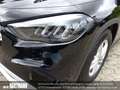 Mercedes-Benz GLA 200 ADVANCED+MBUX+NAVI+RÜCKFAHRKAMERA+LED SW Schwarz - thumbnail 14