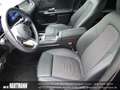 Mercedes-Benz GLA 200 ADVANCED+MBUX+NAVI+RÜCKFAHRKAMERA+LED SW Schwarz - thumbnail 4