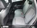 Mercedes-Benz GLA 200 ADVANCED+MBUX+NAVI+RÜCKFAHRKAMERA+LED SW Schwarz - thumbnail 6