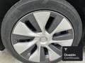 Tesla Model Y Long Range RWD Zwart - thumbnail 4