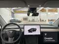 Tesla Model Y Long Range RWD Zwart - thumbnail 14