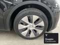 Tesla Model Y Long Range RWD Zwart - thumbnail 10