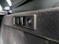 BMW X3 X3 xdrive20d MSport Pro auto/TETTO PANORAMICO/FULL Gris - thumbnail 9