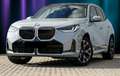 BMW X3 X3 xdrive20d MSport Pro auto/TETTO PANORAMICO/FULL Gris - thumbnail 1