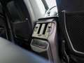 BMW X3 X3 xdrive20d MSport Pro auto/TETTO PANORAMICO/FULL Gris - thumbnail 13