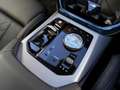 BMW X3 X3 xdrive20d MSport Pro auto/TETTO PANORAMICO/FULL Gris - thumbnail 5