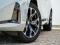 BMW X3 X3 xdrive20d MSport Pro auto/TETTO PANORAMICO/FULL Gris - thumbnail 4
