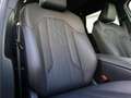 BMW X3 X3 xdrive20d MSport Pro auto/TETTO PANORAMICO/FULL Gris - thumbnail 12