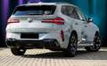BMW X3 X3 xdrive20d MSport Pro auto/TETTO PANORAMICO/FULL Gris - thumbnail 2