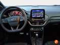 Ford Puma 1.0 EcoBoost 155cv ST-Line X MHEV Auto Negro - thumbnail 10