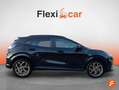 Ford Puma 1.0 EcoBoost 155cv ST-Line X MHEV Auto Negro - thumbnail 8