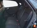 Ford Puma 1.0 EcoBoost 155cv ST-Line X MHEV Auto Negro - thumbnail 15