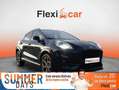 Ford Puma 1.0 EcoBoost 155cv ST-Line X MHEV Auto Negro - thumbnail 1