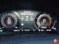 Ford Puma 1.0 EcoBoost 155cv ST-Line X MHEV Auto Negro - thumbnail 13