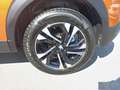 Peugeot 2008 BlueHDi 110 Allure Pack S/S Arancione - thumbnail 7