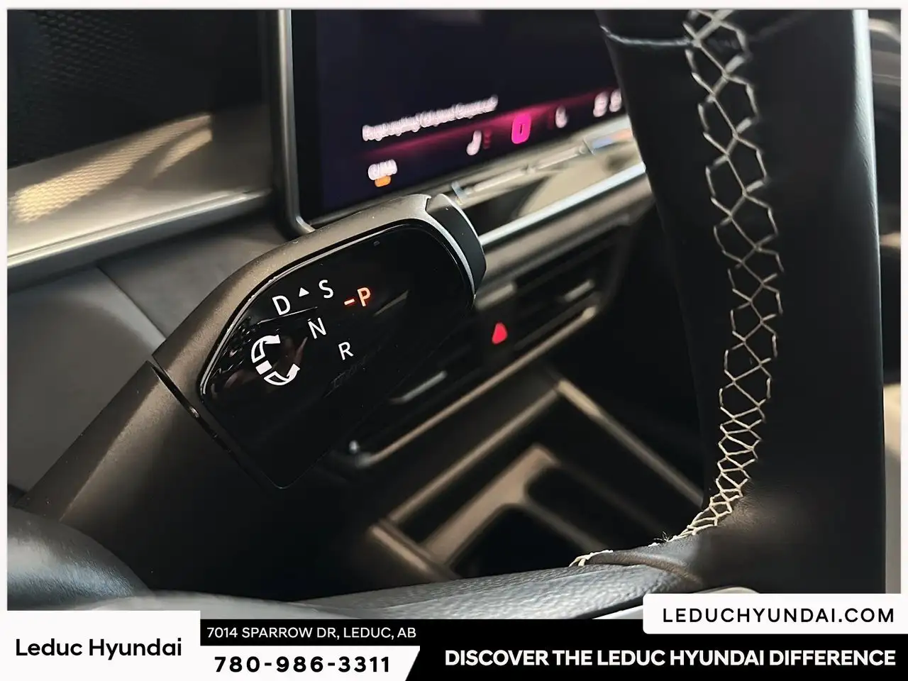 Volkswagen Tiguan fotografie Volkswagen Tiguan