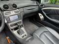Mercedes-Benz CLK 200 Cabrio K. Avantgarde Airco/Parkeersensoren/Stoelve Grau - thumbnail 21