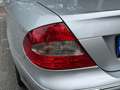 Mercedes-Benz CLK 200 Cabrio K. Avantgarde Airco/Parkeersensoren/Stoelve Grau - thumbnail 32