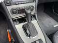 Mercedes-Benz CLK 200 Cabrio K. Avantgarde Airco/Parkeersensoren/Stoelve Grau - thumbnail 25