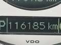 Mercedes-Benz CLK 200 Cabrio K. Avantgarde Airco/Parkeersensoren/Stoelve Grau - thumbnail 15