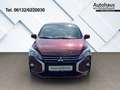 Mitsubishi Space Star 1.2 Select+ Apple CarPlay Android Auto DAB SHZ Rüc Rot - thumbnail 11