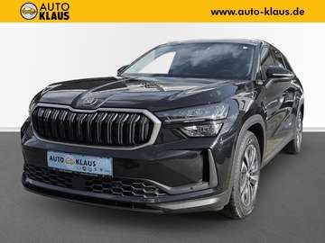 2.0 TDI Selection 7-Sitzer ACC LED CarPlay