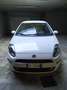 Fiat Punto Punto 2017 Mjt 1.3 95 CV lounge Bianco - thumbnail 2