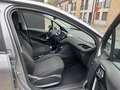 Peugeot 208 1.2 I MET 75DKM EDITION HANDELAARS & EXPORT Grijs - thumbnail 8