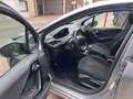 Peugeot 208 1.2 I MET 75DKM EDITION HANDELAARS & EXPORT Grijs - thumbnail 5