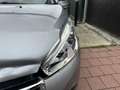 Peugeot 208 1.2 I MET 75DKM EDITION HANDELAARS & EXPORT Grijs - thumbnail 11