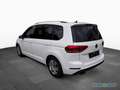 Volkswagen Touran 2.0 TDI R-LINE DSG KAMERA NAVI ACC LED Weiß - thumbnail 3