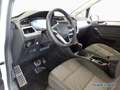 Volkswagen Touran 2.0 TDI R-LINE DSG KAMERA NAVI ACC LED Weiß - thumbnail 4