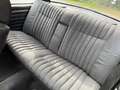 Opel Rekord D 1900 *HU 6/2027*H-Kennzeichen*Alu-Felgen*4.Hand* Gelb - thumbnail 11