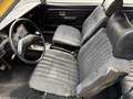 Opel Rekord D 1900 *HU 6/2027*H-Kennzeichen*Alu-Felgen*4.Hand* Gelb - thumbnail 9