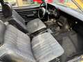 Opel Rekord D 1900 *HU 6/2027*H-Kennzeichen*Alu-Felgen*4.Hand* Gelb - thumbnail 10