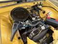 Opel Rekord D 1900 *HU 6/2027*H-Kennzeichen*Alu-Felgen*4.Hand* Gelb - thumbnail 15