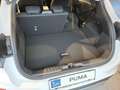 Ford Puma 1,0 EcoBoost Hybrid Titanium Weiß - thumbnail 3