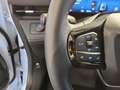 Ford Puma 1,0 EcoBoost Hybrid Titanium Weiß - thumbnail 10