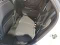 Ford Puma 1,0 EcoBoost Hybrid Titanium Weiß - thumbnail 4