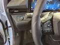 Ford Puma 1,0 EcoBoost Hybrid Titanium Weiß - thumbnail 7