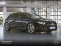 Mercedes-Benz A 250 e PROGRESSIVE+NIGHT+PANO+LED+KAMERA+8G Schwarz - thumbnail 22