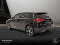 Mercedes-Benz A 250 e PROGRESSIVE+NIGHT+PANO+LED+KAMERA+8G Schwarz - thumbnail 10