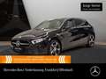 Mercedes-Benz A 250 e PROGRESSIVE+NIGHT+PANO+LED+KAMERA+8G Schwarz - thumbnail 1
