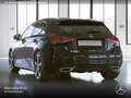 Mercedes-Benz A 250 e PROGRESSIVE+NIGHT+PANO+LED+KAMERA+8G Schwarz - thumbnail 24