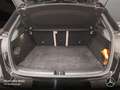 Mercedes-Benz A 250 e PROGRESSIVE+NIGHT+PANO+LED+KAMERA+8G Schwarz - thumbnail 21
