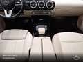 Mercedes-Benz A 250 e PROGRESSIVE+NIGHT+PANO+LED+KAMERA+8G Schwarz - thumbnail 15