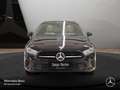 Mercedes-Benz A 250 e PROGRESSIVE+NIGHT+PANO+LED+KAMERA+8G Schwarz - thumbnail 3