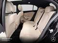 Mercedes-Benz A 250 e PROGRESSIVE+NIGHT+PANO+LED+KAMERA+8G Schwarz - thumbnail 12