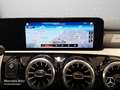 Mercedes-Benz A 250 e PROGRESSIVE+NIGHT+PANO+LED+KAMERA+8G Schwarz - thumbnail 16